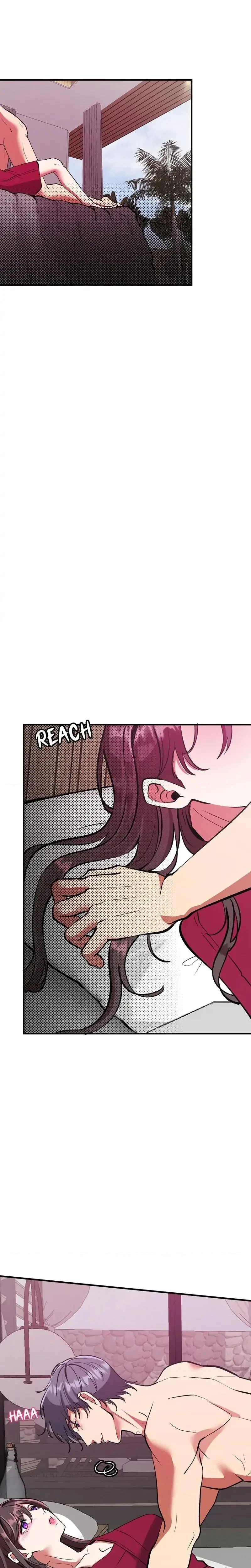 Chapter 38, page 9