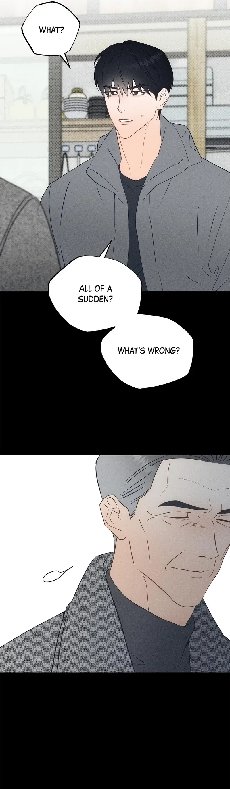 Chapter 31, page 10