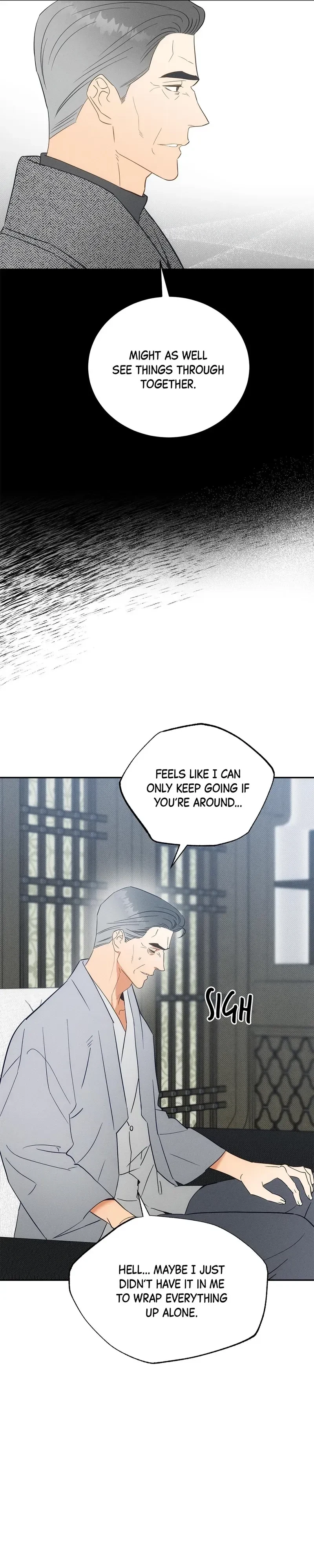 Chapter 31, page 12