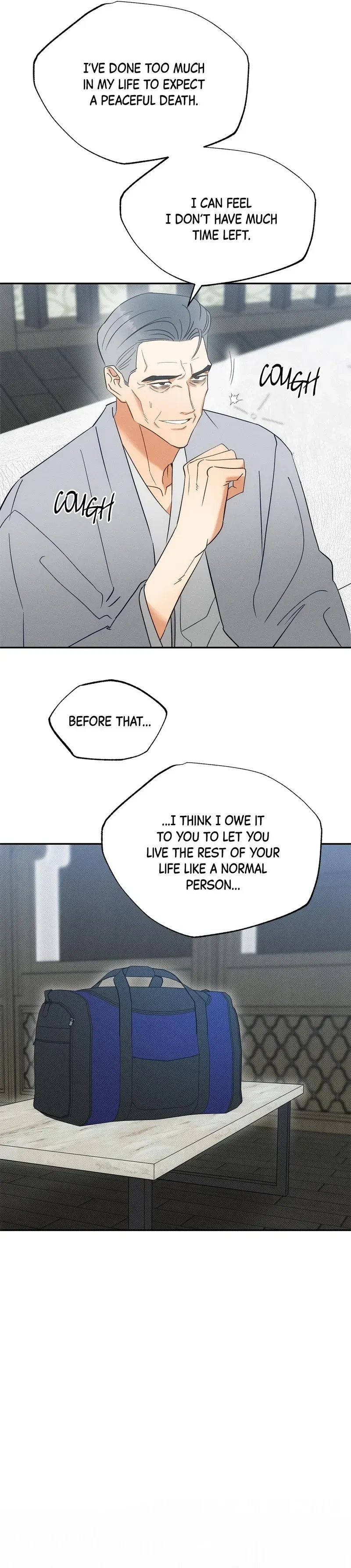Chapter 31, page 13