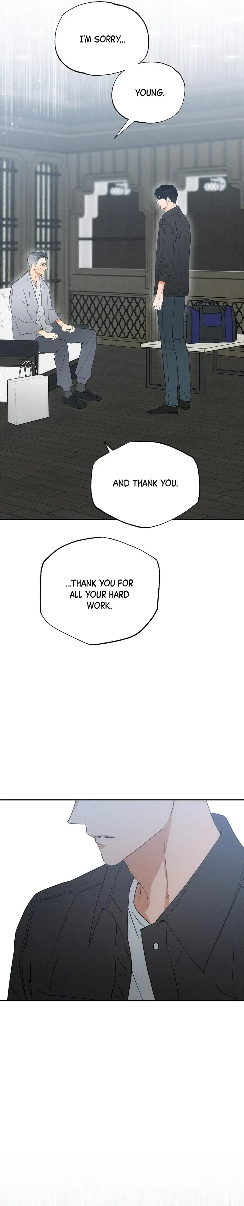Chapter 31, page 14