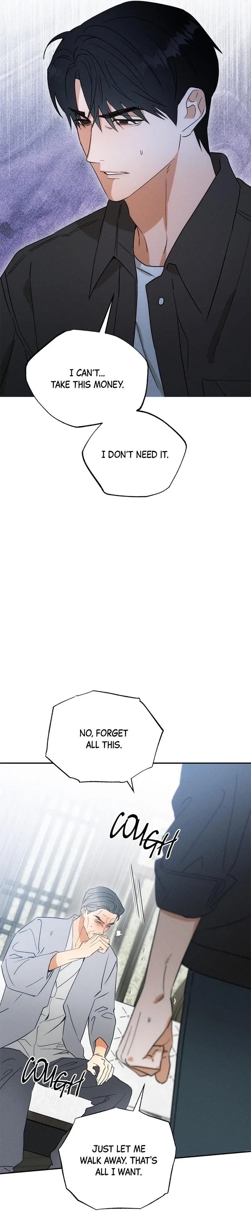 Chapter 31, page 15