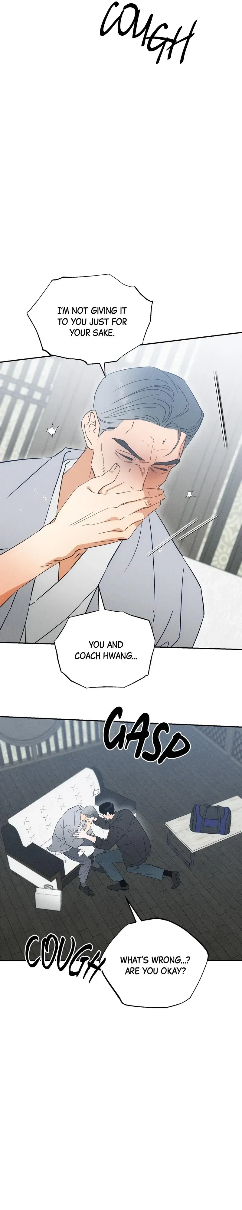 Chapter 31, page 16