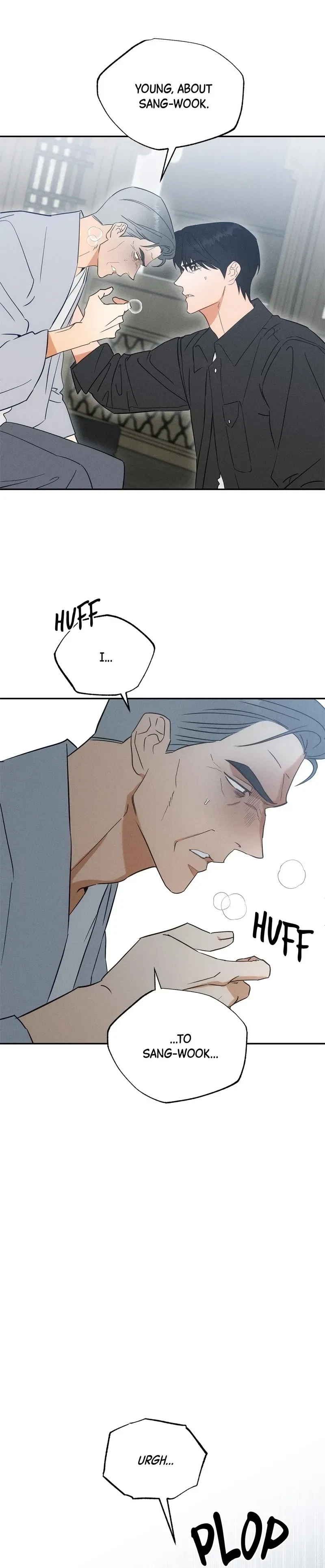 Chapter 31, page 17