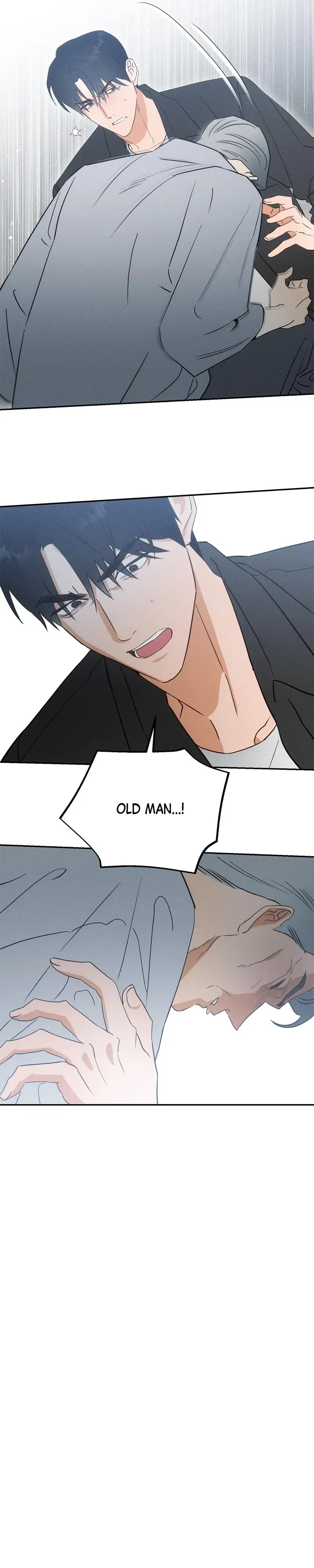 Chapter 31, page 18