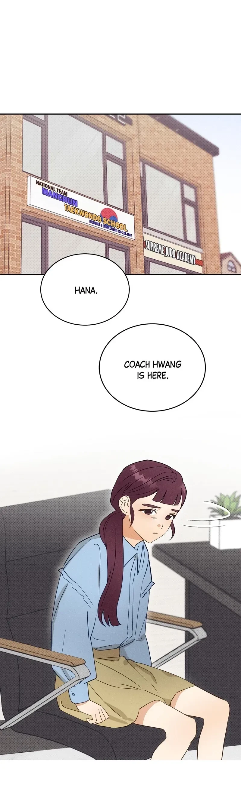 Chapter 31, page 19