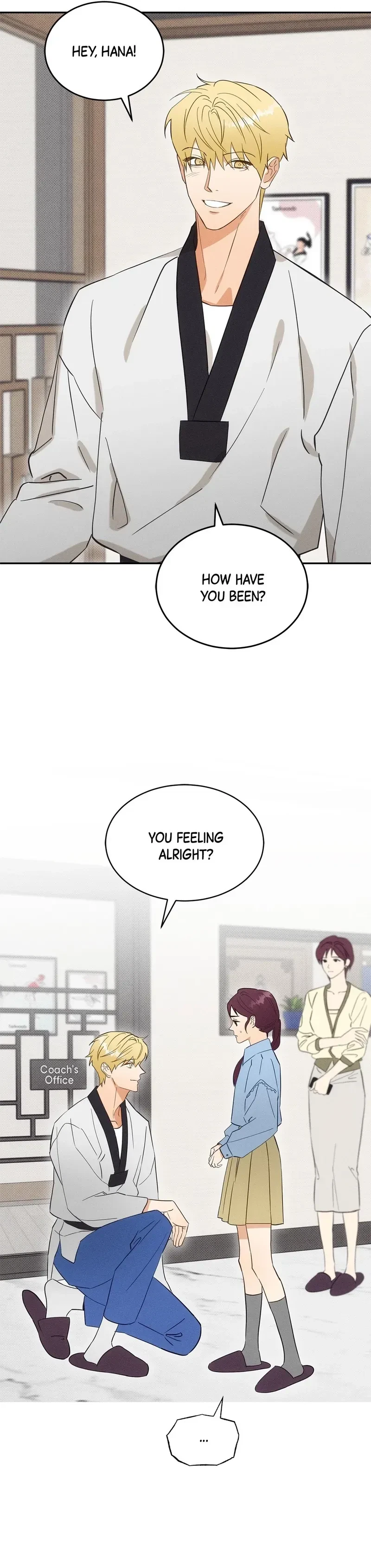 Chapter 31, page 20