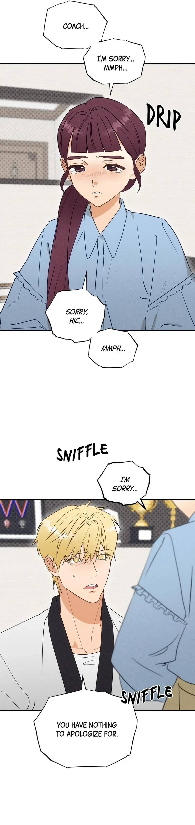 Chapter 31, page 21