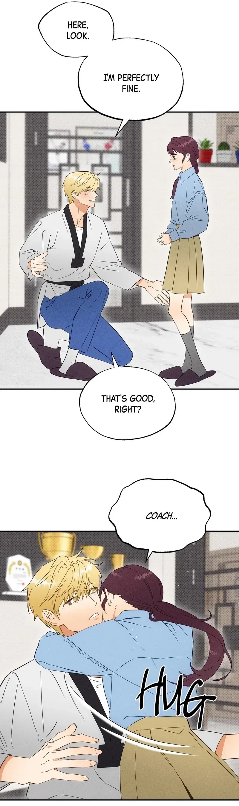 Chapter 31, page 22