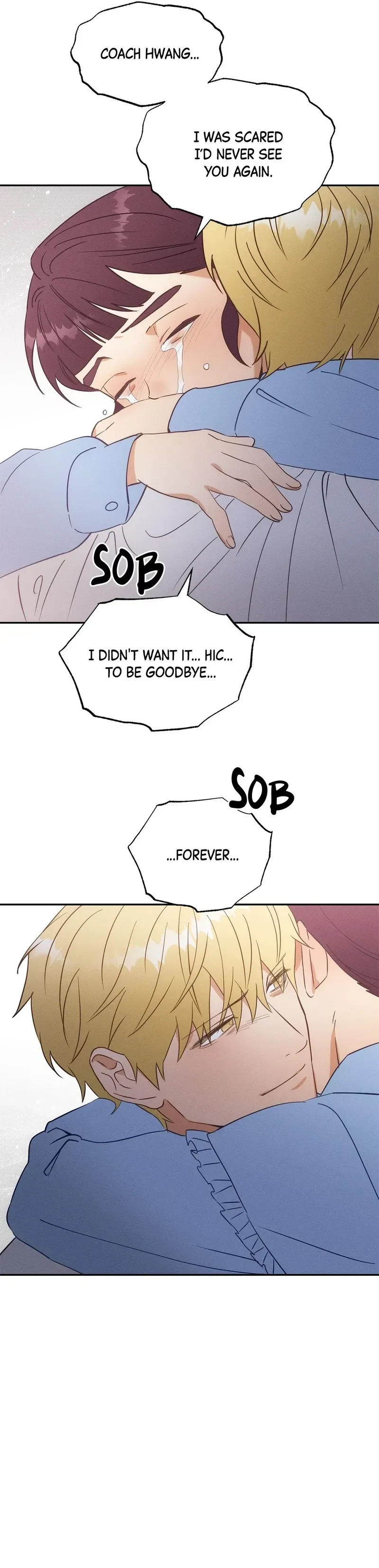 Chapter 31, page 23