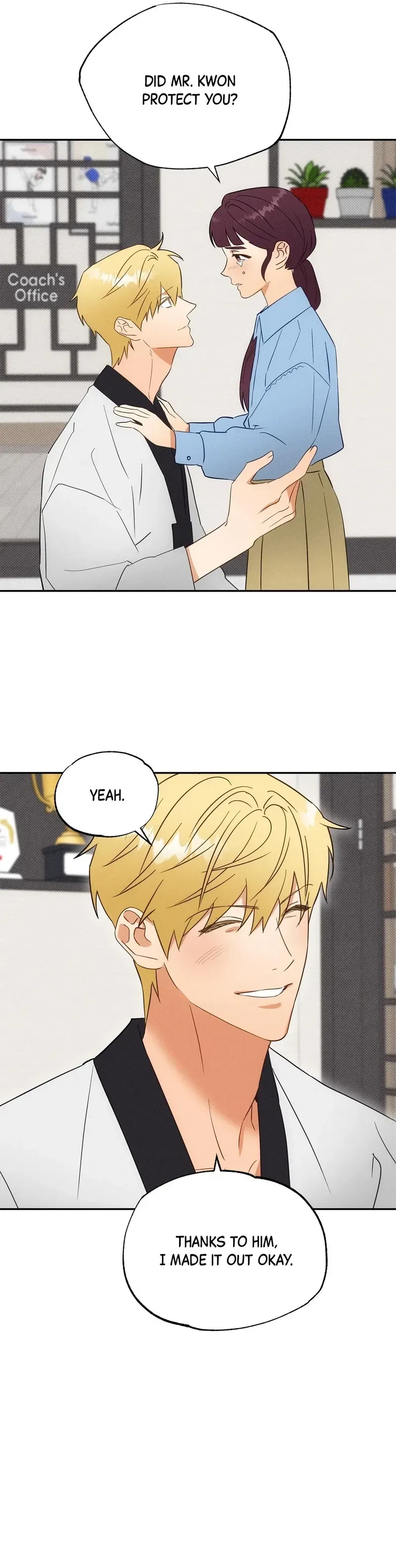 Chapter 31, page 24