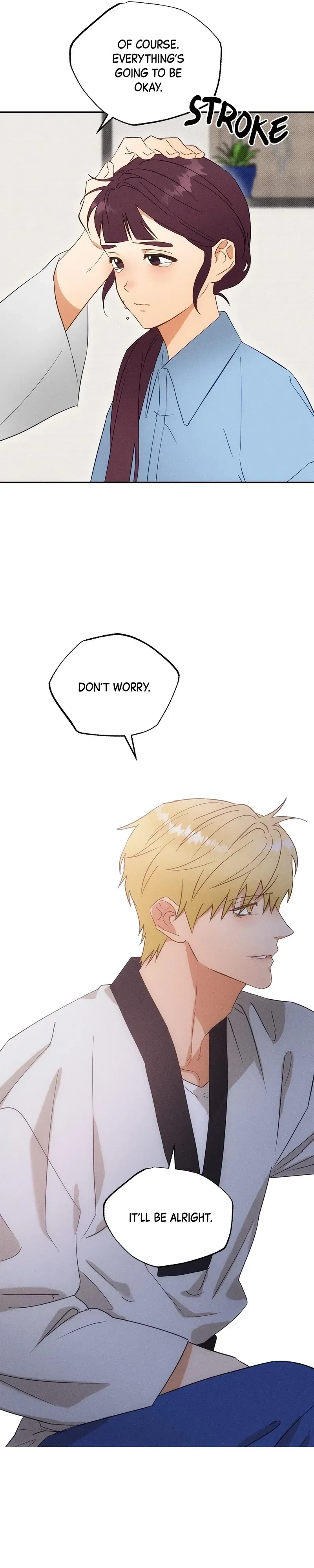 Chapter 31, page 26