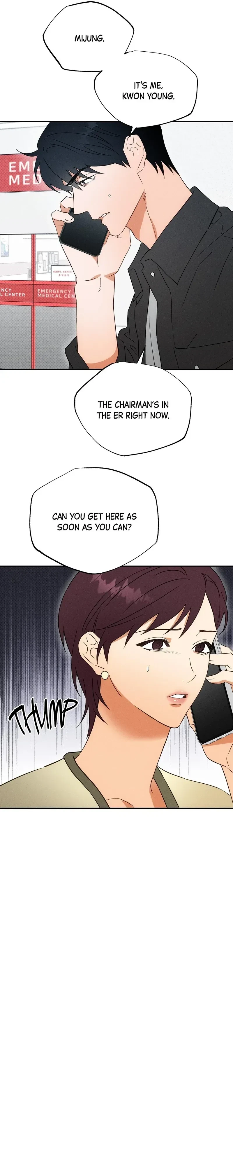 Chapter 31, page 28