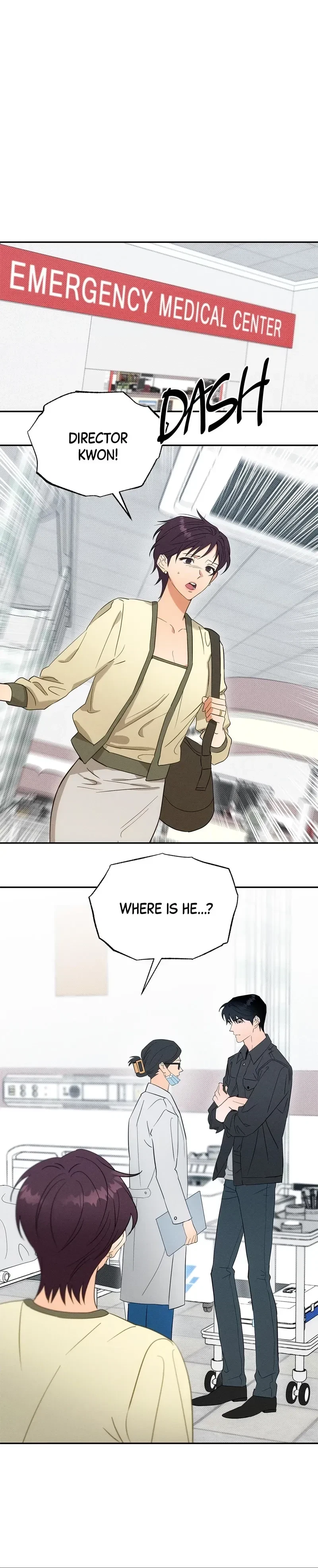 Chapter 31, page 29