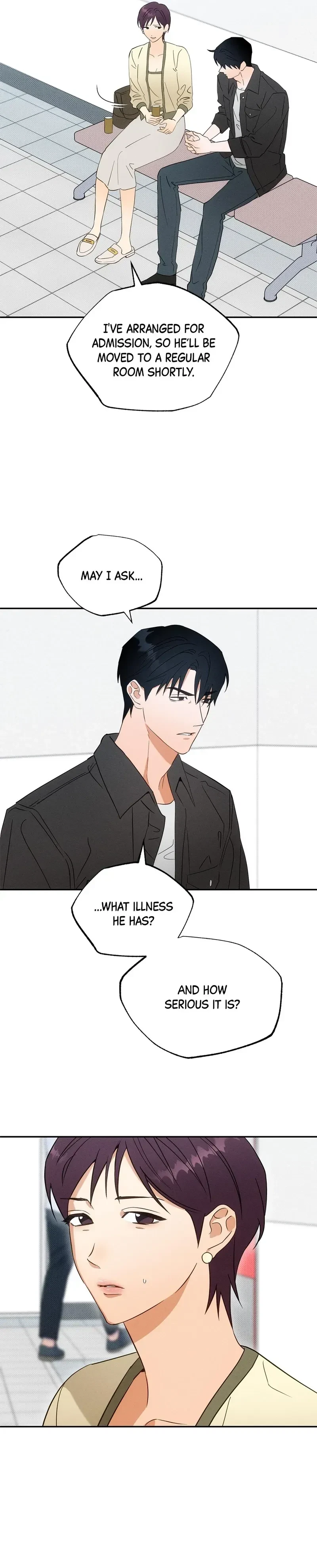 Chapter 31, page 32