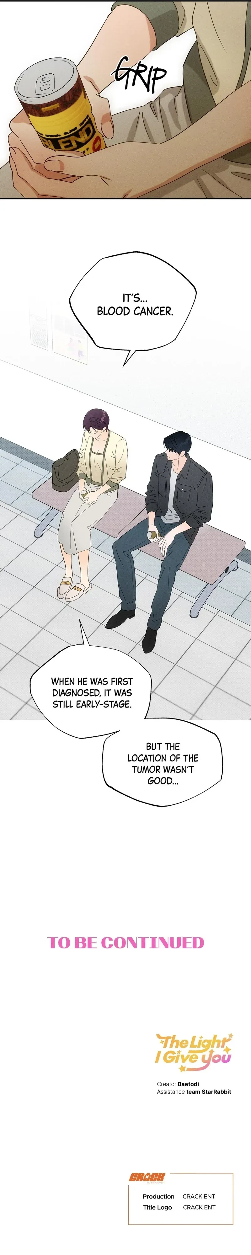 Chapter 31, page 33