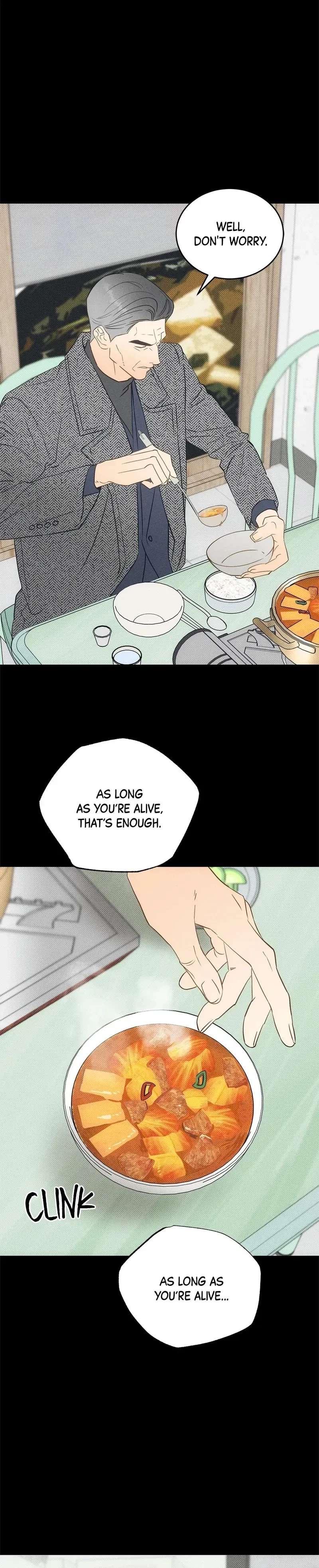 Chapter 31, page 7