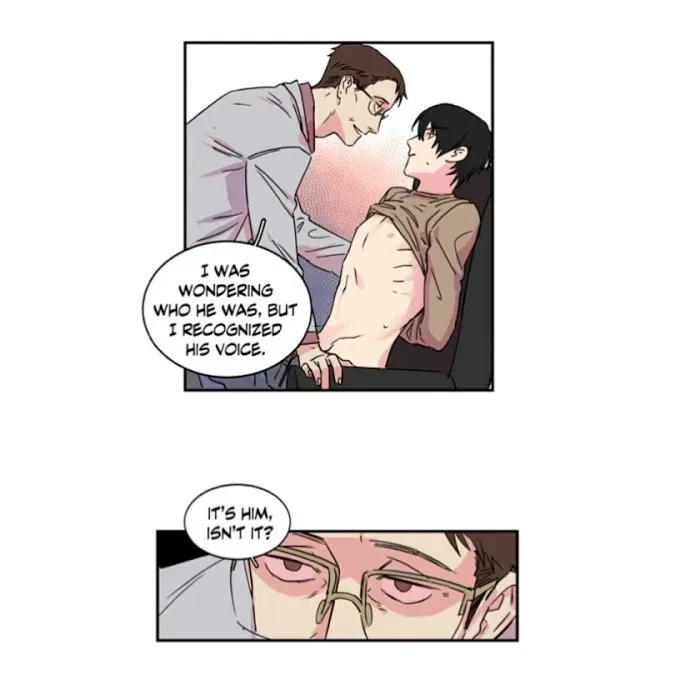 Chapter 16, page 10