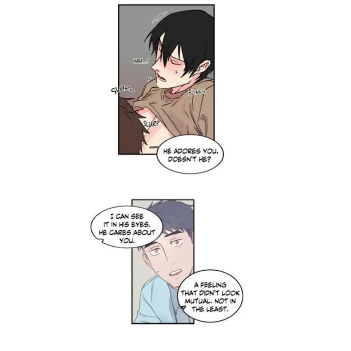 Chapter 16, page 12