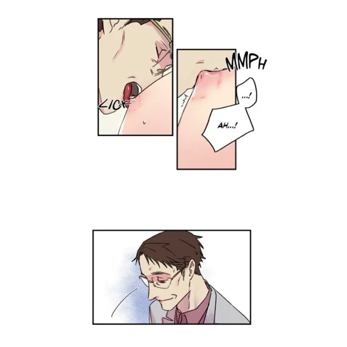 Chapter 16, page 13