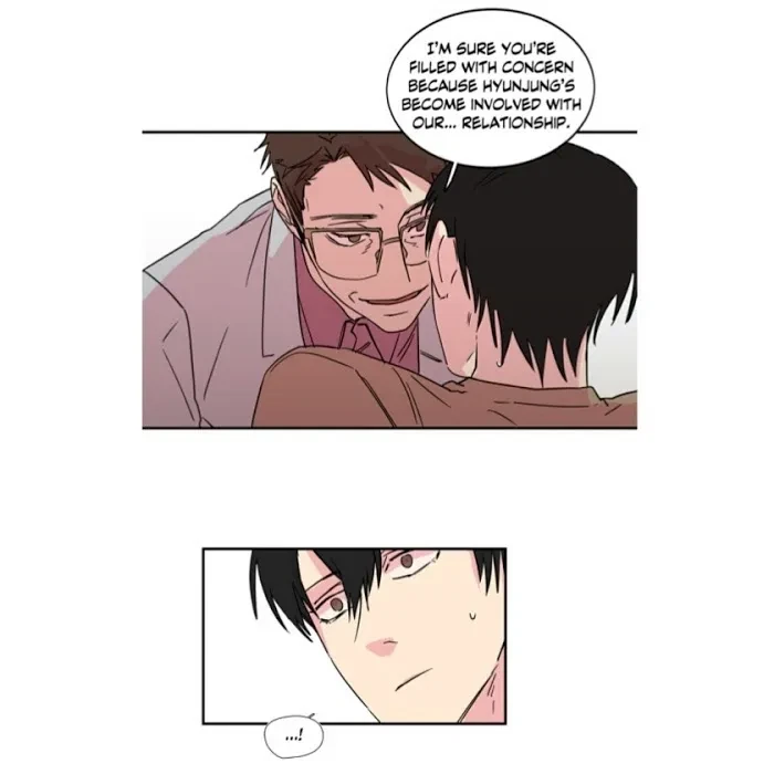 Chapter 16, page 18