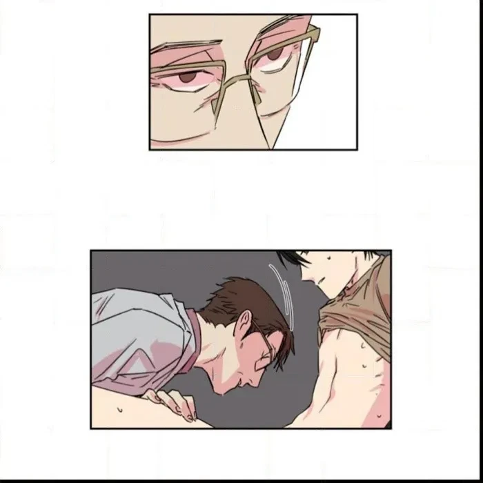 Chapter 16, page 19
