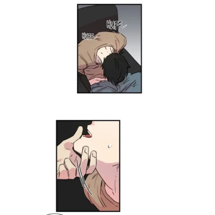 Chapter 16, page 2