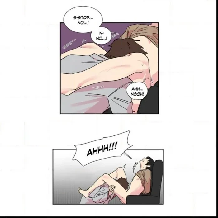 Chapter 16, page 21
