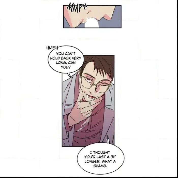 Chapter 16, page 22