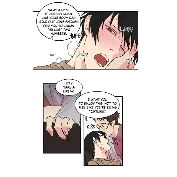 Chapter 16, page 24