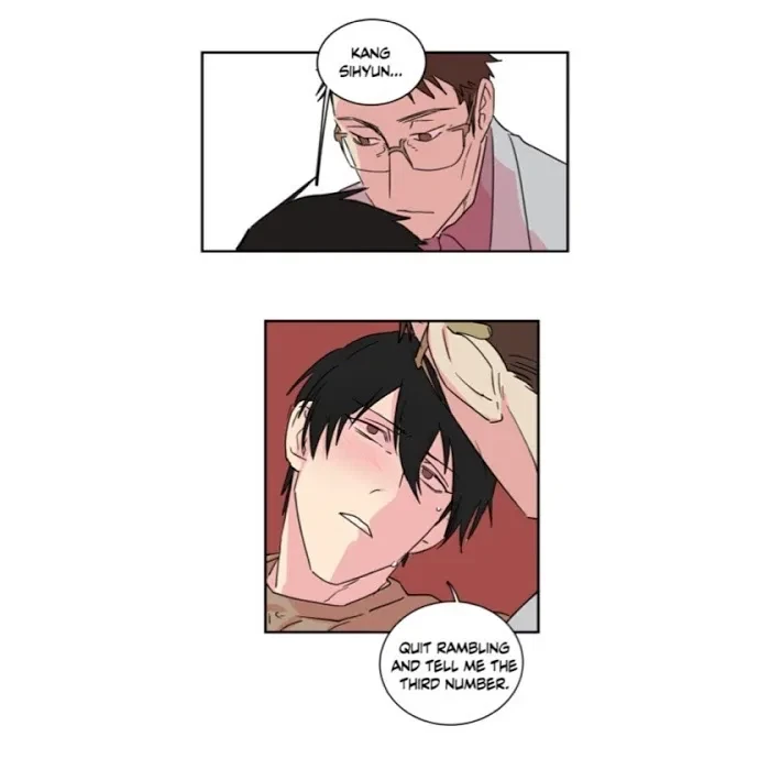 Chapter 16, page 25