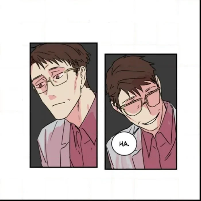 Chapter 16, page 26