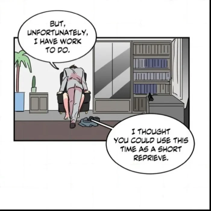 Chapter 16, page 28