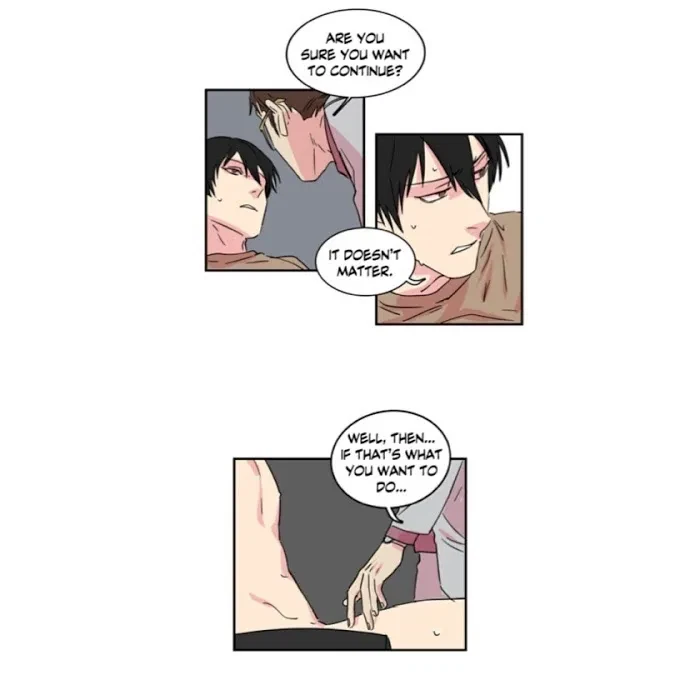 Chapter 16, page 29