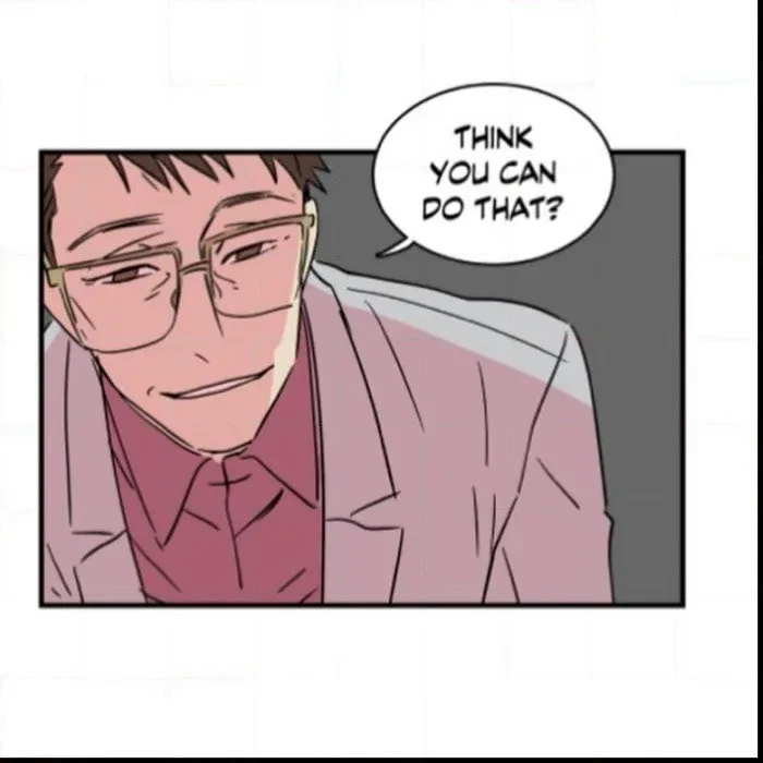 Chapter 16, page 31