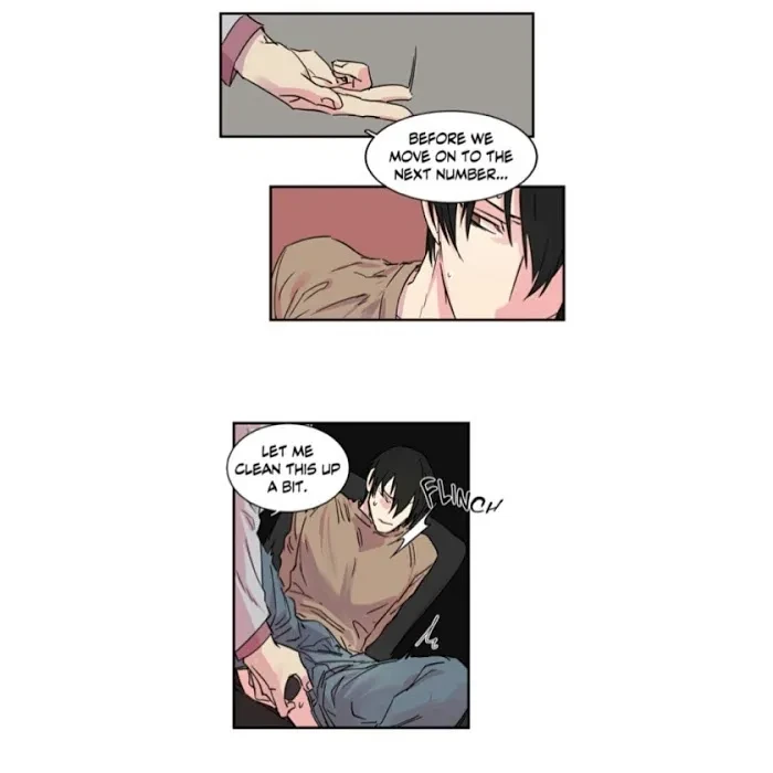 Chapter 16, page 5