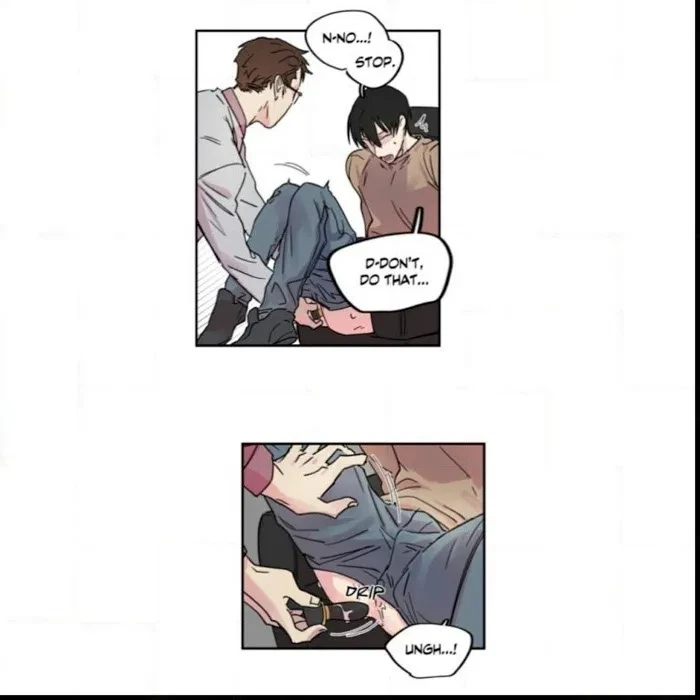 Chapter 16, page 7