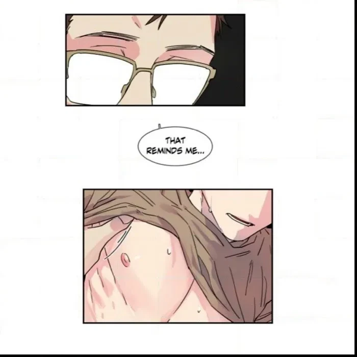 Chapter 16, page 8