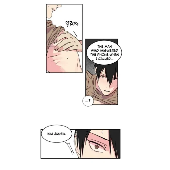 Chapter 16, page 9