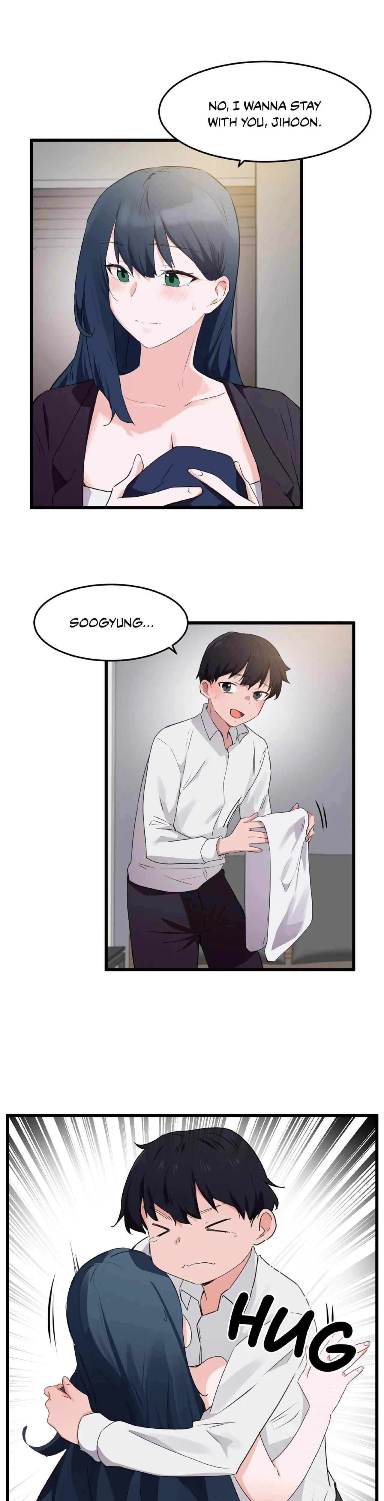 Chapter 58, page 10