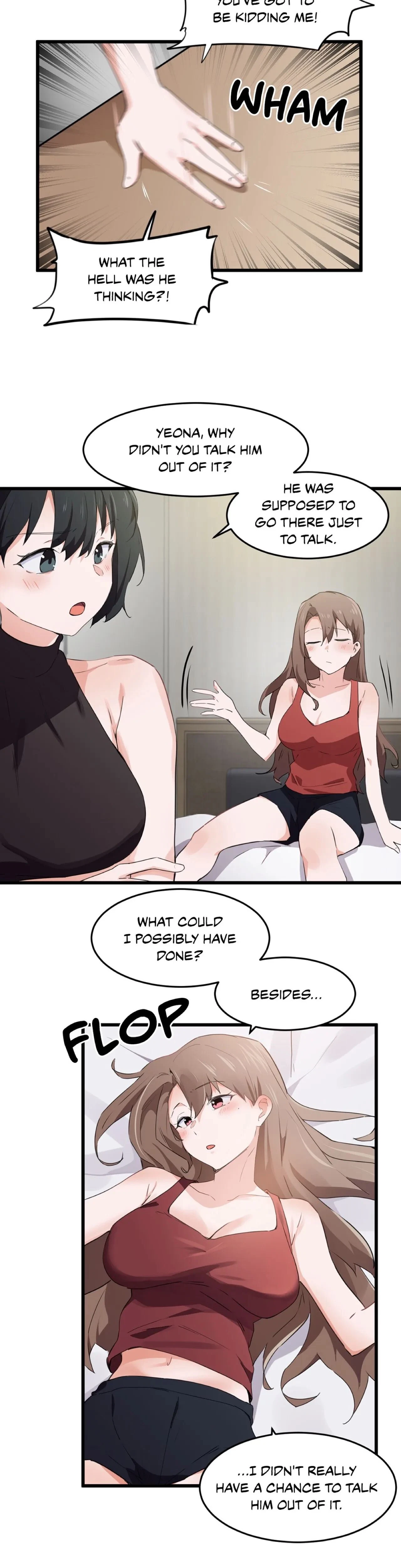 Chapter 58, page 12