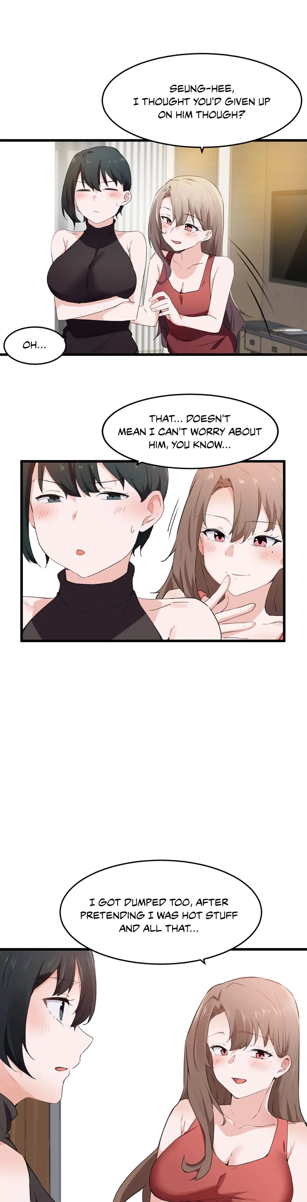 Chapter 58, page 13