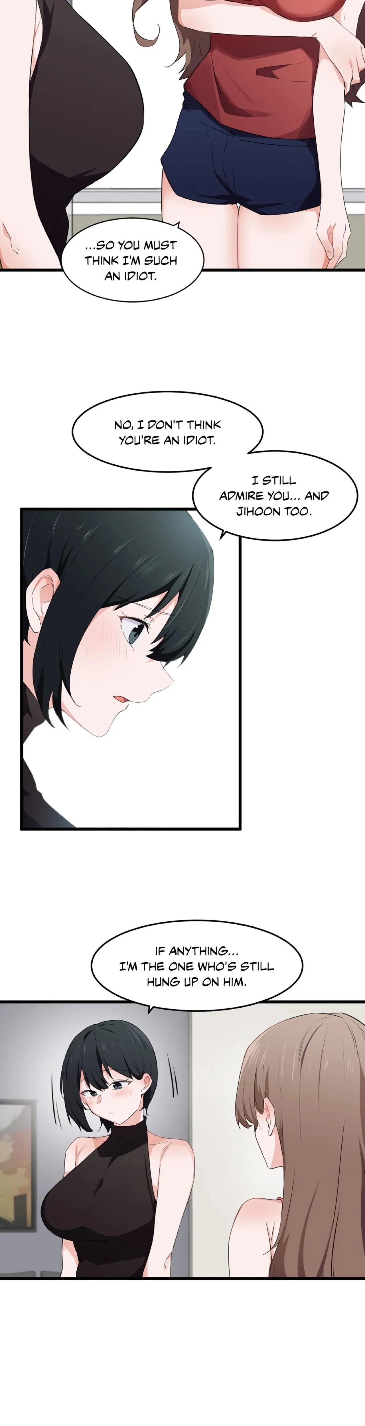 Chapter 58, page 14