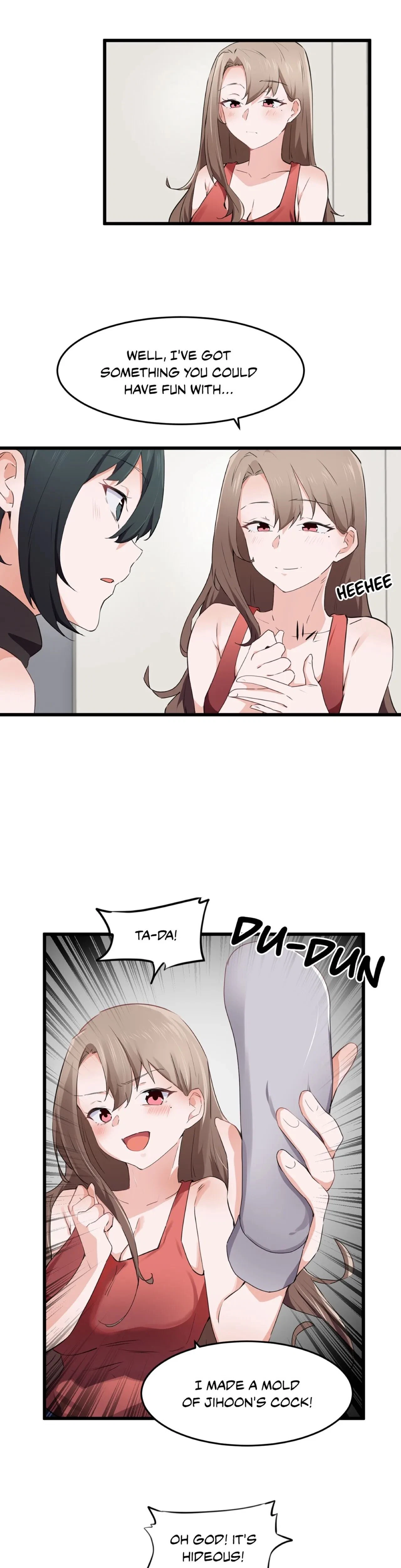 Chapter 58, page 15
