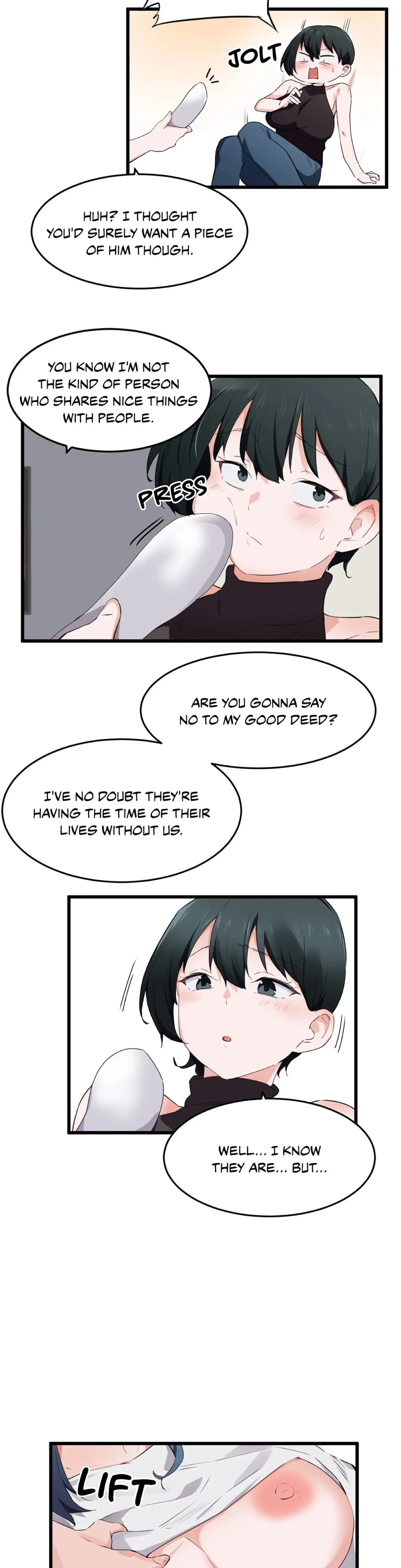 Chapter 58, page 16