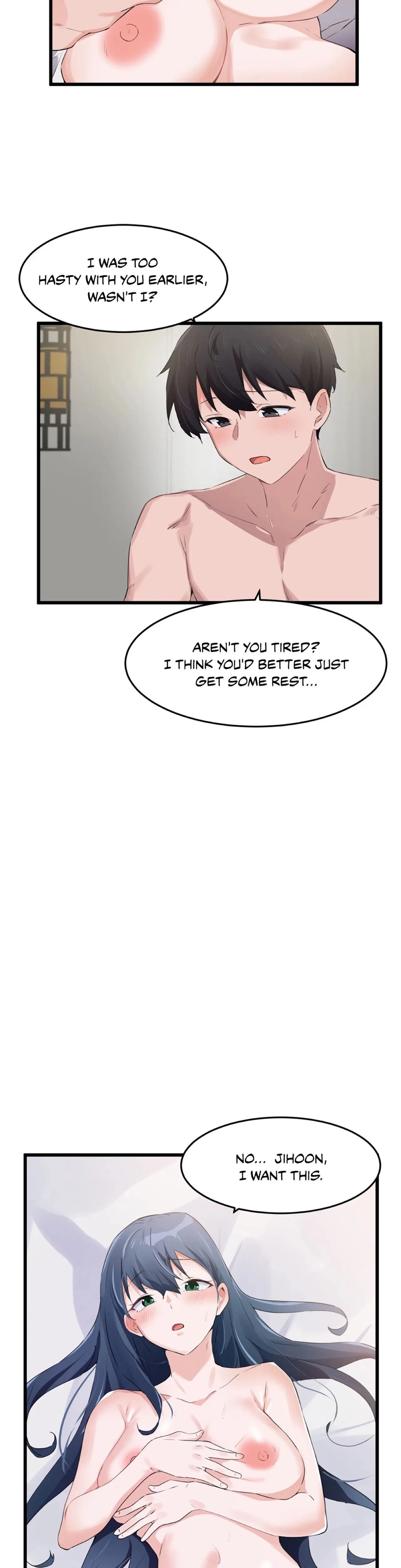 Chapter 58, page 17