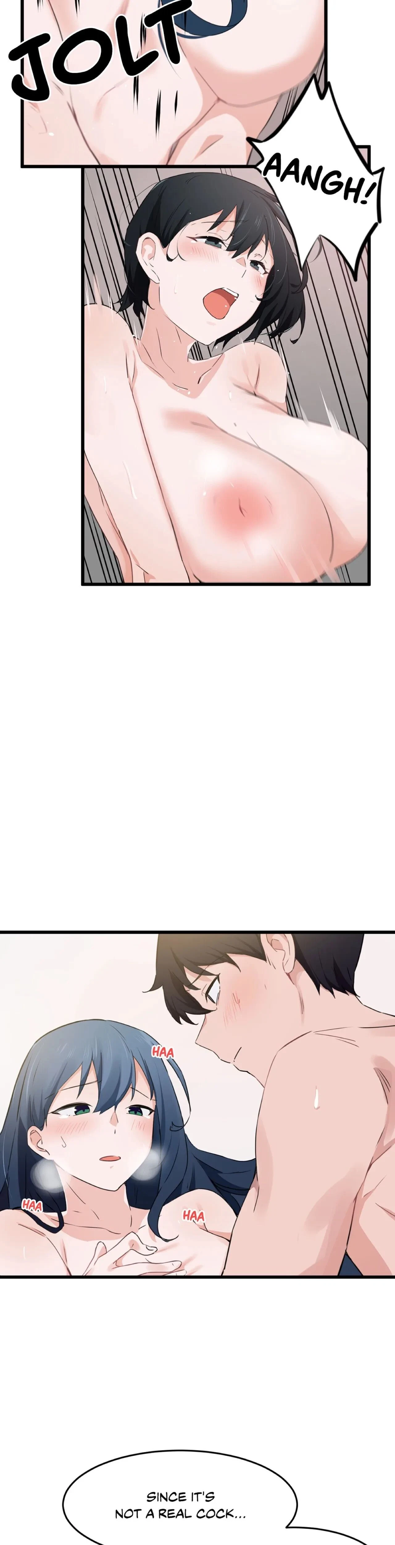 Chapter 58, page 22