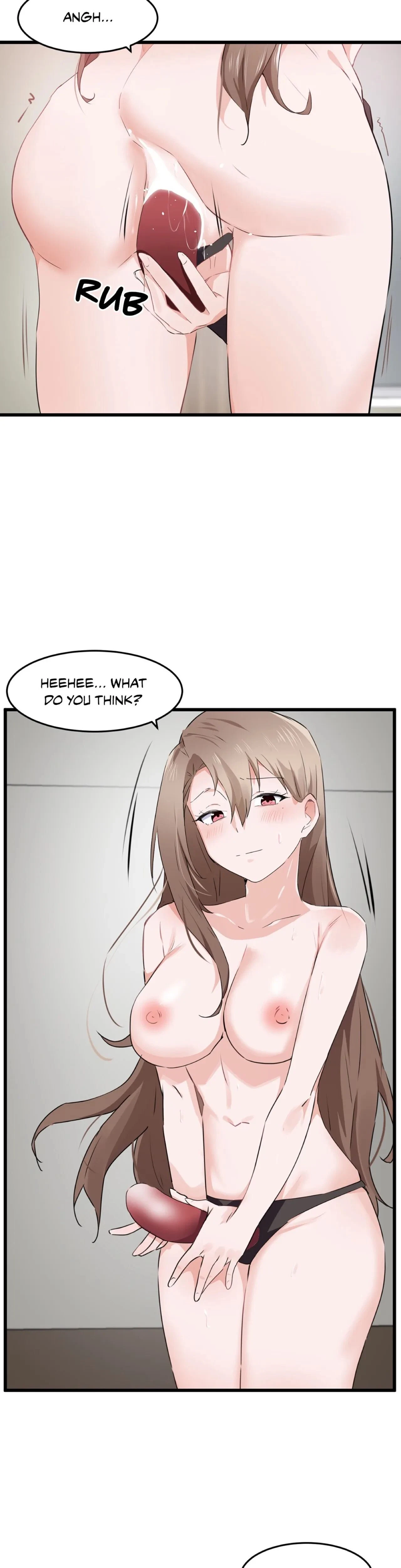 Chapter 58, page 24