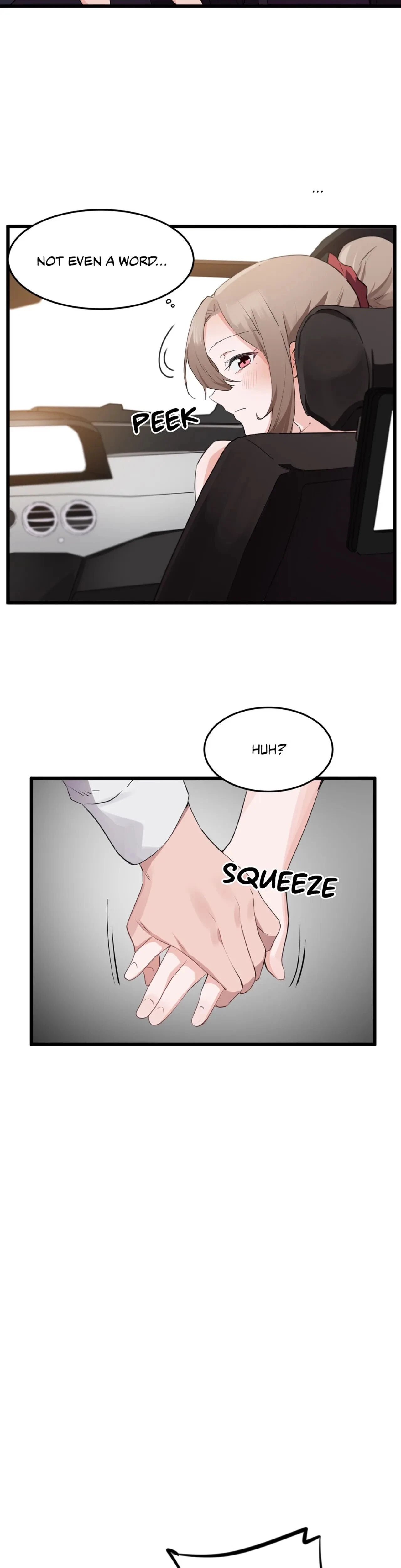 Chapter 58, page 6