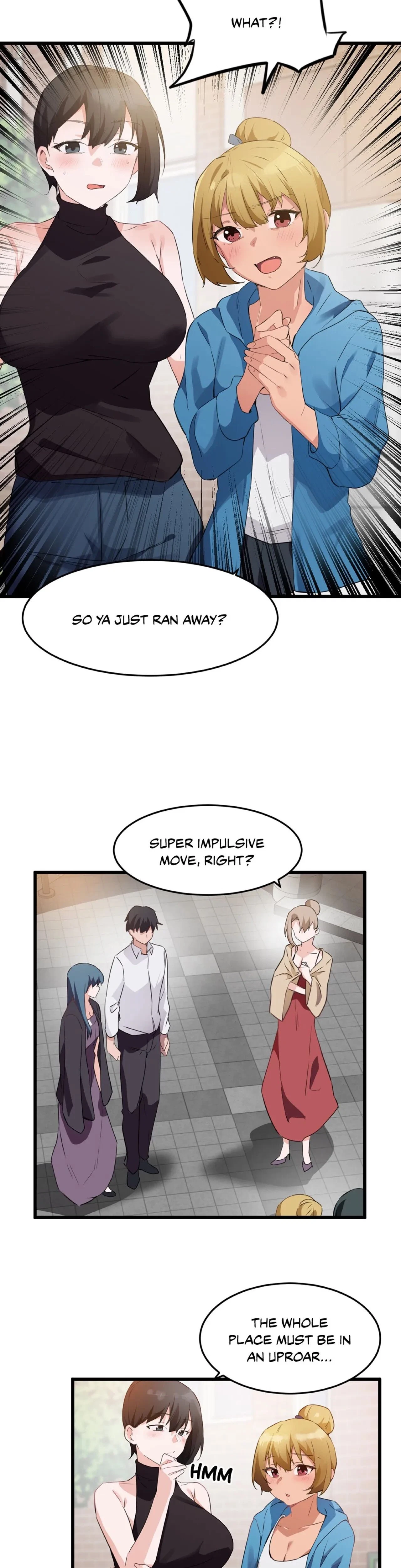 Chapter 58, page 7